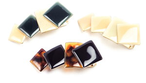 ǐՉ\[OKwANbvyG|LVXNGAv[g̃}`NbvzwAANZT[@Nbv@G|LV@΂Nbv@l@@@i@@