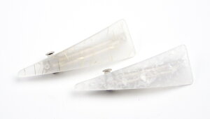 ǐՉ\[OKob^yagCAOob^zwAANZT[@Vv@a@zCg@S[h@؂₩@i@@ig@@a@@p[