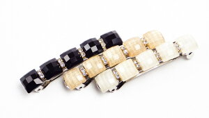 ǐՉ\[OKob^yXNGAXg[̃~hob^zwAANZT[@Vv@ubN@zCg@x[W@؂₩@i@@@a@@p[