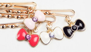 ǐՉ\[OKwAsy{`[̃S[hwAszwAANZT[@s@S[h@NX}X@@ԁ@@sN@v`v@LL@LbY@Op@TC