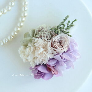 vU[uht[ RT[W uU[ht[RT[W w Ǝ    EFfBO uC_ tH[} ANZT[ wbhhX wAp[c hCt