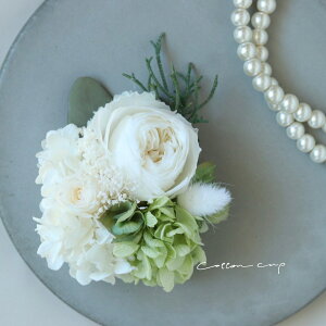 vU[uht[RT[W uU[ht[RT[W RT[W uU[h w Ǝ    EFfBO uC_ tH[} ANZT[ wbhhX w