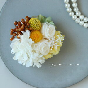 vU[uht[ RT[W uU[ht[RT[W w Ǝ    EFfBO uC_ tH[} ANZT[ wbhhX wAp[c i` 