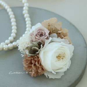 vU[uht[ RT[W uU[ht[RT[W w Ǝ  EFfBO uC_ tH[} ANZT[ wbhhX wAp[c i` hCt