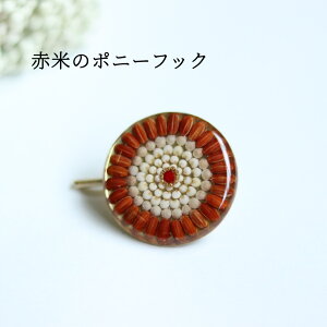 |j[tbN |j[e[ {^jJ }   nhCh W i` wAJtX wAAW ȒP l wAtbN wAS ܂Ƃߔ |j[e[ I 