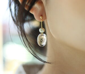 C[sAX nChhANZT[  Vv Ԃ   lp T[WJXeX v[g W  h AM[ i ꂢ Mtg fB[