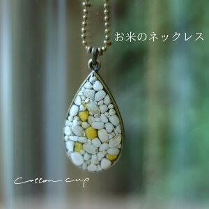 lbNX hbv y_g  Mtg v[g {^jJ W i` R I 킢  { a I{ a tH[} JWA  l 30