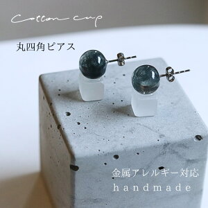 ANZT[  sAX i` tH[} JWA I AM[ 킢 T[WJXeX 30 40 50 Ǝ w y  Vv Ԃ  