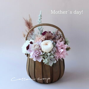 J[l[V  Mtg t[Mtg AWg AW hCt[ v[g CeA Vzj   vU[uht[ i` ̓  EGfB