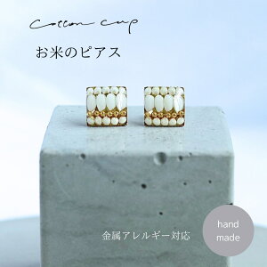 sAX a  XNGA lpsAX W  sAX i` {^jJ  tH[} JWA I AM[ ςȂ 킢  T[WJXeX 30