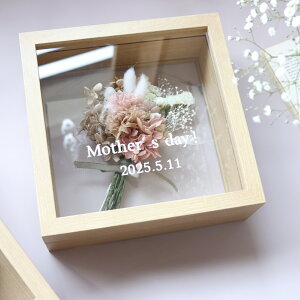 J[l[V ̓t[  Mtg t[Mtg AWg BOX hCt[ v[g CeA Vzj  KXP[X  vU[uht[ i` 