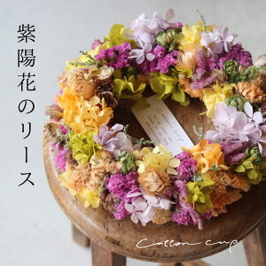 [X hCt[ t[  Mtg t[Mtg AWg v[g CeA ̓ Vzj   vU[uht[ i`  EGfBO a