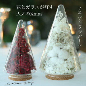 KX  c[ NX}X Xmas Christmas Mtg t[Mtg KXc[ NX}Xc[ hCt[AWg G߂̒u KX̒u NX}XCeAG 