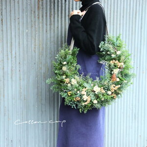 NX}X[X tbVt[ Christmas Xmas 傫 傫 {[ hCt[  Vv O[ l  Mtg t[Mtg AWg v[g Ce