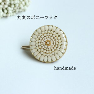 |j[tbN |j[e[ {^jJ }   nhCh W i` wAJtX wAAW ȒP l wAtbN wAS ܂Ƃߔ |j[e[ I 