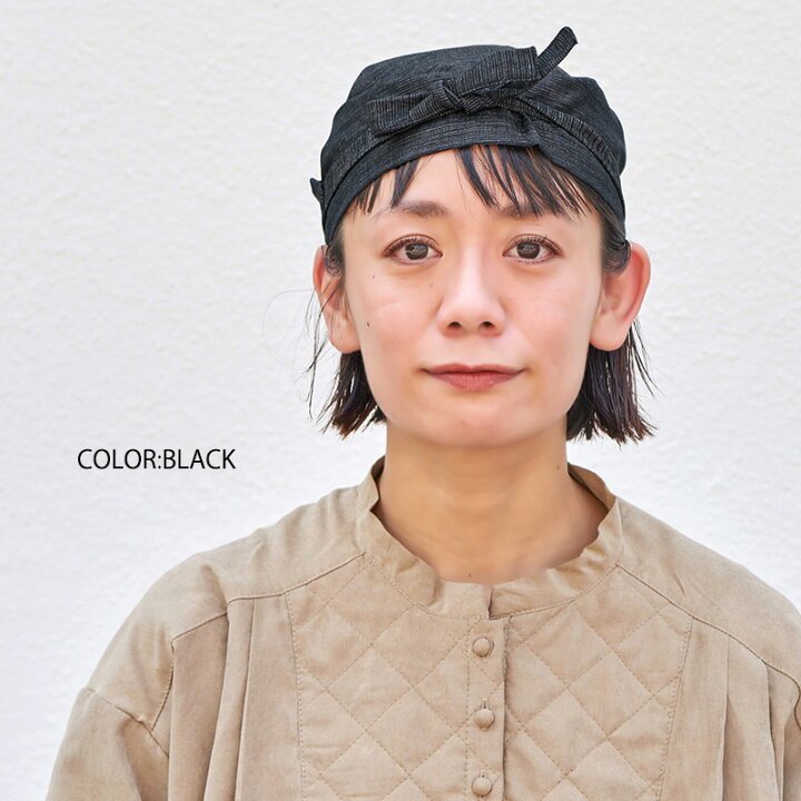 楽天市場 木綿 バンダナ 三角巾 三河木綿 日本製 レディース メンズ 春 夏 春夏 秋冬 コットン 綿100 黒 紺 紫 バンダナキャップ 大人 おしゃれ 無地 ターバン かわいい シンプル キッチン カフェ 保育士 料理教室 飲食店 給食 大判 ユニフォーム