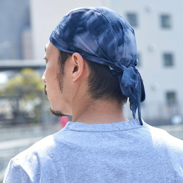 楽天市場 ストレッチ コットン バンダナキャップ スモーク メンズ レディース 春 夏 春夏 綿100 バンダナ ドゥーラグ 三角巾 大人 おしゃれ 飲食店 仕事 汗止め 汗取り 無地 医療用帽子 抗がん剤 帽子 ケア帽子 室内帽子 頭 手術 円形脱毛症 薄毛隠し 白髪隠し