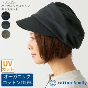 w{ I[KjbNRbg LXPbg | fB[X H ~ H~ Hp ~p  NbVF Lbv ~ZX  O Ă΍ UVJbg ×pXq  Εt R 