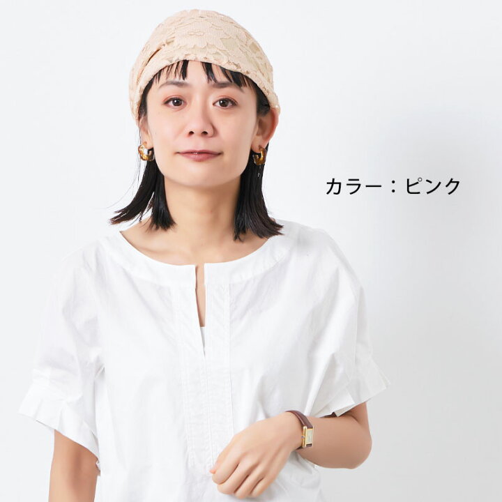 楽天市場 レース カラー バンダナ ターバン ヘアバンド レディース 春 夏 春夏 綿100 コットン ヘアーバンド ヘッドバンド ヘアターバン ヘアーターバン ヘアアレンジ ヘアアクセサリー おしゃれ かわいい 可愛い 洗顔 幅広 汗止め 女性 ショートヘア ロングヘア