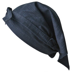 ؖ o_i Op |O͖ؖ { fB[X Y I[V[Y t  H ~ tėp H~p Rbg 100%    o_iLbv l  n ^[o 킢 V