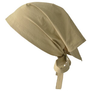 CHARM { ߍ]N o_i Op | Y fB[X I[V[Y t  H ~ Rbg 100%  o_iLbv o_iXq ^[oLbv  l  n Vv 