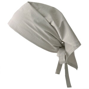 CHARM { ߍ]N o_i Op | Y fB[X I[V[Y t  H ~ Rbg 100%  o_iLbv o_iXq ^[oLbv  l  n Vv 