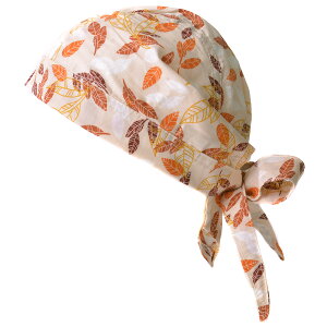 Rbg o_iLbv (20-D)| Y fB[X t  H ~ 100% o_i Lbv o_iXq  Op l  Oo Xq j  Ci[Lbv ×pXq 