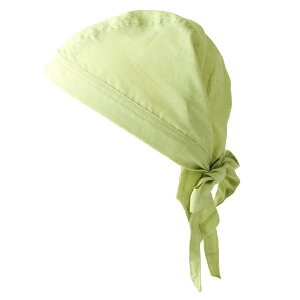 yN[|5%OFFI11/4 9:59zRbg o_iLbv y12-Bz | Y fB[X t  H ~ 100% o_i Op l  ×pXq ×p R Xq PAXq Oo 