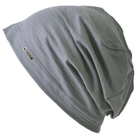 【クーポンで10%OFF！11/17 9:59迄】TECHクール コットン ビックワッチ | メンズ レディース オールシーズン 春 夏 秋 冬 綿100% サマーニット帽 サマーニットキャップ ニット帽 ワッチキャップ 男性 女性 ケア帽子 大きいサイズ 医療用帽子 おしゃれ 薄手 室内 外出用