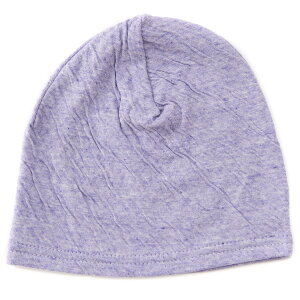 yN[|10%OFFI11/4 9:59zy { z xr[ MIX K[[ I[KjbNRbg b` | 6`1 46cm-48cm j̎q ̎q I[V[Y t  H ~ 100% Ԃ Xq xr[Xq 