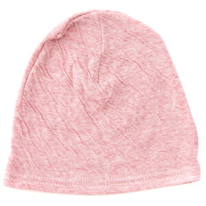 yN[|20%OFFI11/27 1:59zy { z xr[ MIX K[[ I[KjbNRbg b` | 6`1 46cm-48cm j̎q ̎q I[V[Y t  H ~ 100% Ԃ Xq xr[Xq 