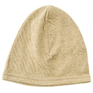 yN[|10%OFFI11/17 9:59zy { z xr[ MIX K[[ I[KjbNRbg b` | 6`1 46cm-48cm j̎q ̎q I[V[Y t  H ~ 100% Ԃ Xq xr[Xq 