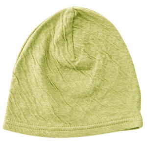 y { z xr[ MIX K[[ I[KjbNRbg b` | 6`1 46cm-48cm j̎q ̎q I[V[Y t  H ~ 100% Ԃ  Xq xr[Xq b`Lbv jb