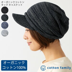 I[KjbNRbg ^bN LXPbg | fB[X I[V[Y t  H ~ tp ~p 100% ΕtjbgX jbgLXPbg jbgX Lbv jbgLbv T}[jb