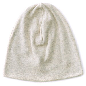 yN[|5%OFFI11/4 9:59zVK[[ I[KjbNRbg b` |1΁`6 50-55cm j̎q ̎q I[V[Y t  H ~ 100% Rbg LbY q Xq jbgX jbgLbv