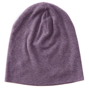 yN[|10%OFFI11/27 1:59zVK[[ I[KjbNRbg b` |1΁`6 50-55cm j̎q ̎q I[V[Y t  H ~ 100% Rbg LbY q Xq jbgX jbgLb