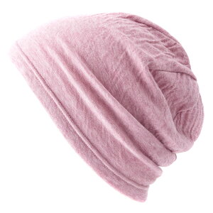 �y�N�[�|����5%OFF�I12/19 11:59���z���{�� MIX �K�[�[ �I�[�K�j�b�N�R�b�g�� ���b�` | ���f�B�[�X �����Y �I�[���V�[�Y�� �t �� �H �~ ��100% �j�b�g�X �j�b�g�L���b�v ���b�`�L���b�v ��×p�X�q 