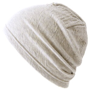 { MIX K[[ I[KjbNRbg b` | Y fB[X I[V[Y t  H ~ 100% jbgX jbgLbv b`Lbv ×pXq  ×p Xq j Oo