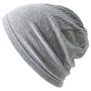 yN[|5%OFFI11/4 9:59z{ MIX K[[ I[KjbNRbg b` | Y fB[X I[V[Y t  H ~ 100% jbgX jbgLbv b`Lbv ×pXq 