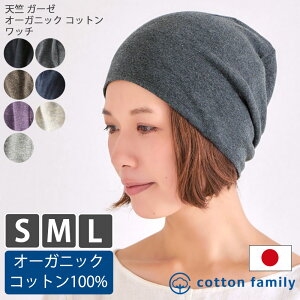 { V K[[ I[KjbNRbg b` | Y fB[X I[V[Y t  H ~ 100% Xq ×pXq  AQp 킢 jbgX Xq j  r[j[ R