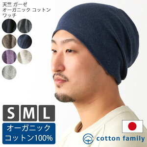 yN[|10%OFFI11/4 9:59z{ VK[[ I[KjbNRbg b` | fB[X I[V[Y t  H ~ 100 ×pXq  AQp 킢 jbgX ×p  