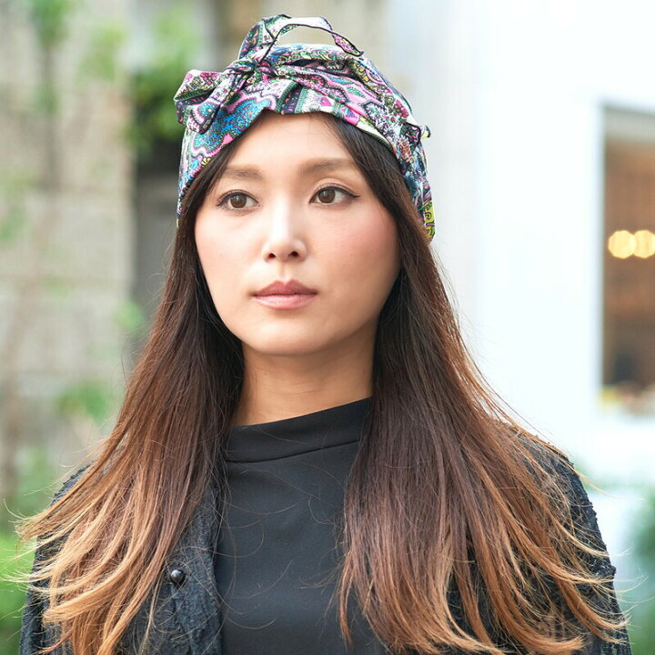 市場 ロング バンダナキャップ メンズ ドゥーラグ 春夏 バンダナ レディース 綿100 ワッチキャップ 帽子 春 コットン 柄物 柄あり パターン 夏 全2色