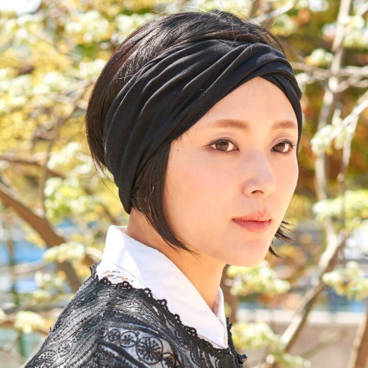 楽天市場 コットン Twister ツイスター ターバン ヘアバンド レディース メンズ 全4色 綿100 ヘッドバンド スポーツ テニス 洗顔 汗止め ヘアーバンド ヘアターバン かわいい ヘアーターバン 幅広 前髪 エスニック バンド ダンス おしゃれ ヨガ シンプル ヘア