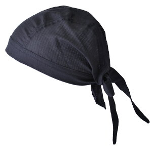 yN[|10%OFFI11/4 9:59zRbg o_iLbv i16-R)| fB[X Y t  H ~ 100% o_i Op l  HX  d ~  o_iXq ×p