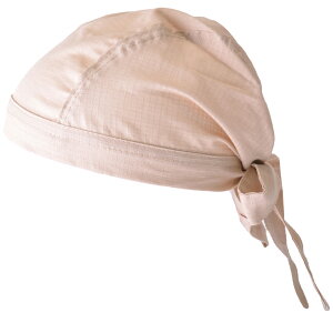 Rbg o_iLbv i16-R)| fB[X Y t  H ~ 100% o_i Op l  HX  d ~  o_iXq n ×pXq R Xq PAX