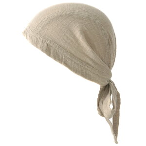 CHARM Rbg o_iLbv (25-A) n | Y fB[X I[V[Y t  t tp ėp 100% o_i o_iXq  Op l  Xq d  ~ n 