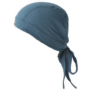 CHARM Rbg o_iLbv (25-A) n | Y fB[X I[V[Y t  t tp ėp 100% o_i o_iXq  Op l  Xq d  ~ n 