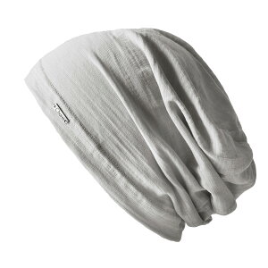 yN[|20%OFFI11/4 9:59zSOTUK[[ rbO b` | fB[X Y I[V[Y t  H ~  100% Rbg T}[jbgX jbgX jbgXq b`Lbv r[j[ 