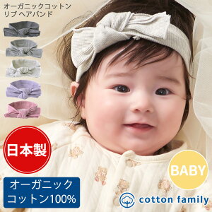 yN[|20%OFFI11/11 1:59zxr[F I[KjbNRbg u wAoh | 0΁`3 t  H ~ { 100% Ԃ  V ̎q xr[wAoh wA[oh ^