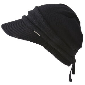 yUVJbg99 UPF50+zCHARM C I[KjbNRbg LXPbg | fB[X I[V[Y t  H ~ 100% ΕtjbgX jbgLXPbg jbgX jbgLbv ×p